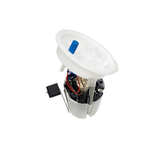 Goss Fuel Pump for BMW 1, 3 and X1 | GE512