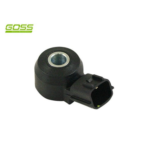 Goss Knock Sensor for Nissan Pathfinder & Almera | K1525