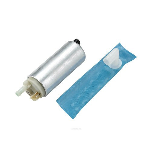 Goss Fuel Pump for Ford Australia Falcon | GE050