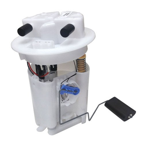 Goss Fuel Pump for Peugeot 306 & 406 | GE582