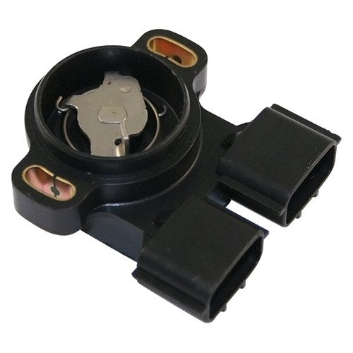 Goss Throttle Position Sensor for Nissan Patrol GR | TP069