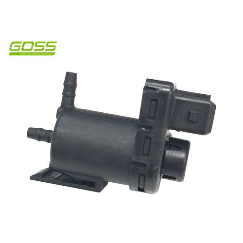 Goss EGR Vacuum Control Valve for BMW 7 | VS248