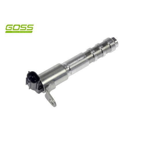 Goss Camshaft Adjustment Control Valve for Holden Calais | VT100
