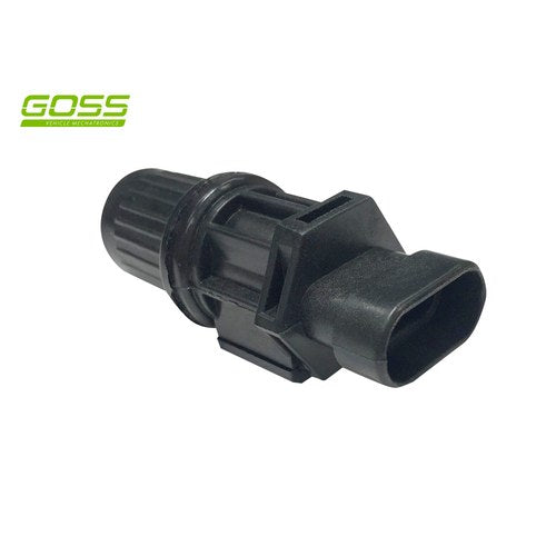 Goss Sensor for Nissan Patrol GR | TS121