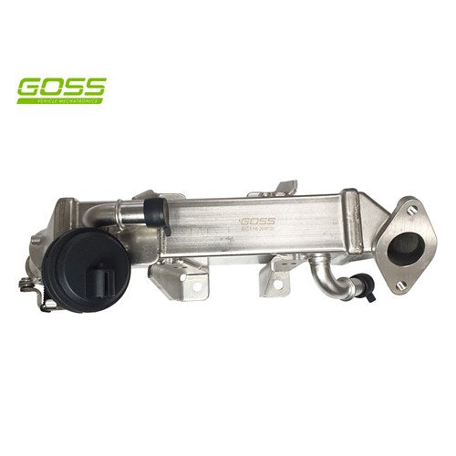 Goss EGR Cooling Thermostat for Renault Latitude | EC116