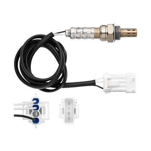 Goss Oxygen/Lambda Sensor for Saab 900 and 9000 | OX886