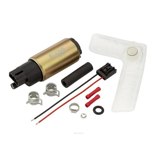 Goss Fuel Pump for Ford Escape 3.0 AWD | GE148
