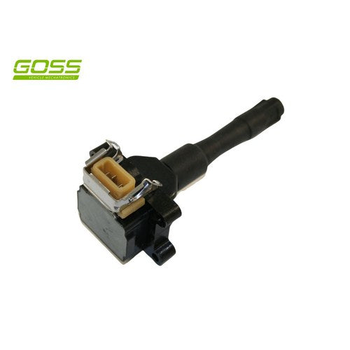 Goss Ignition Coil for BMW 5 | C206