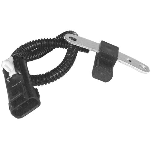 Goss Sensor for Jeep Wrangler | SC149