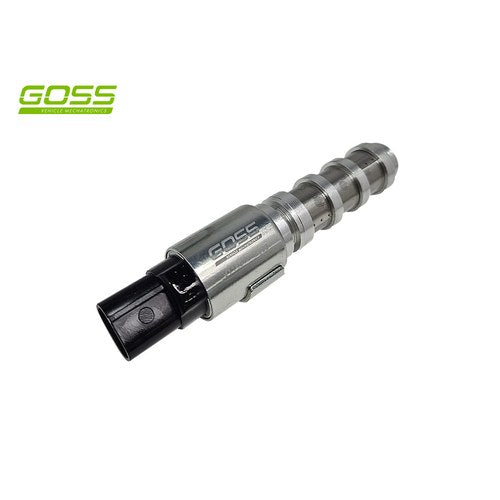 Goss Camshaft Adjustment Control Valve for Ford Fairmont | VT140