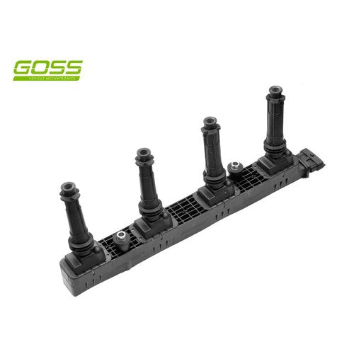 Goss Ignition Coil for Holden Astra 2.0 Turbo | C325