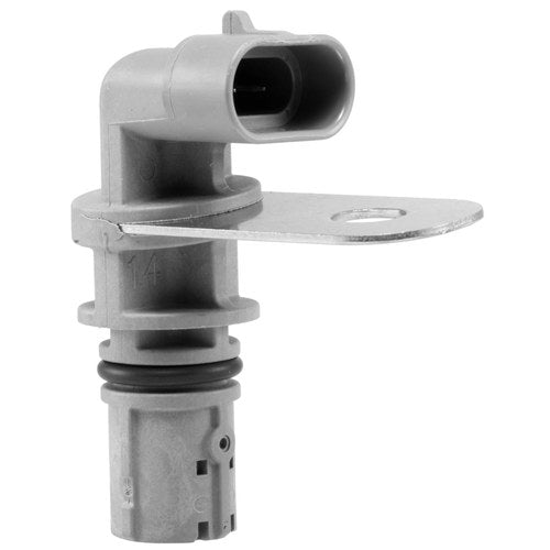 Goss Sensor for Holden Berlina | SC223