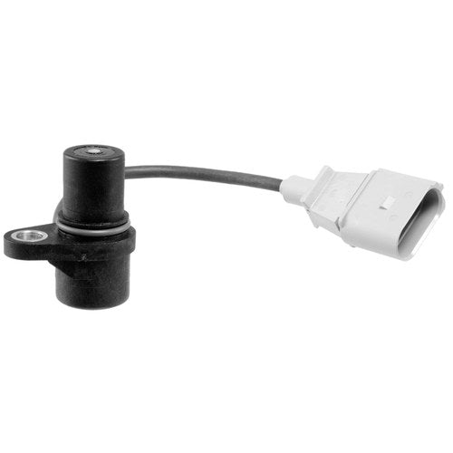 Goss Sensor for Skoda Octavia | SC295
