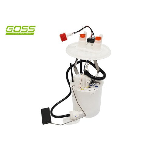 Goss Fuel Pump for Saab 9-3 | GE501