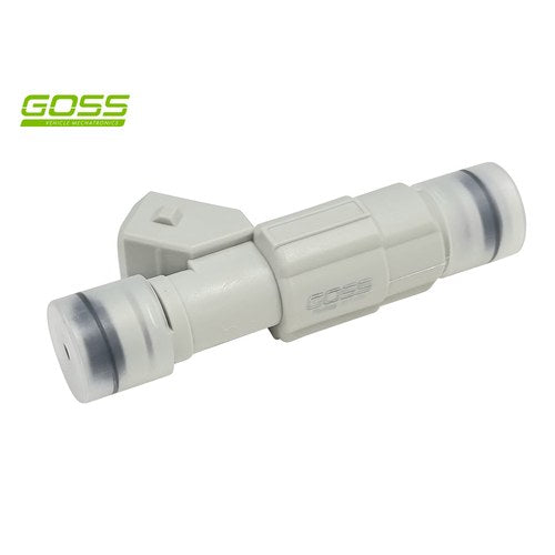 Goss Injector for HSV Grange and Holden Models | PIN868