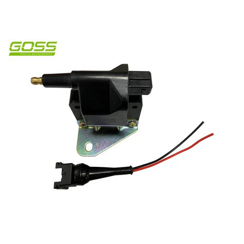 Goss Ignition Coil for HSV XU8 5.0 V8 | C314