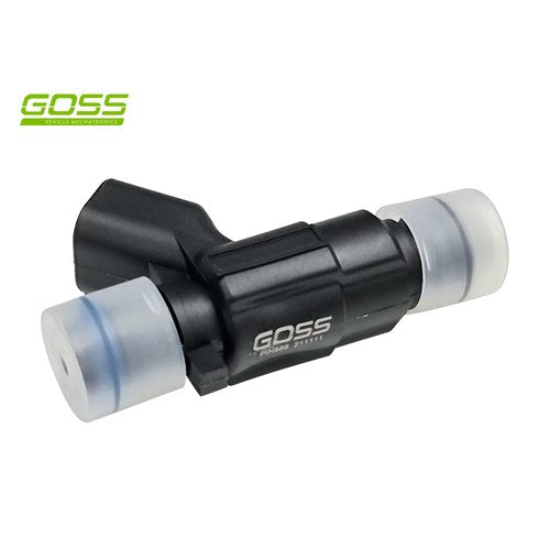 Goss Injector for Holden Adventra 3.6 V6 AWD | PIN888