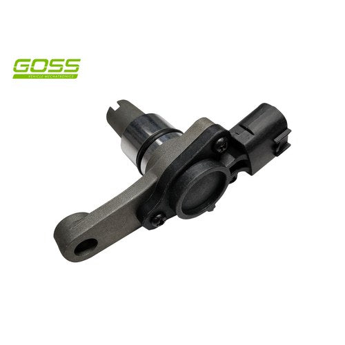 Goss Sensor for Toyota Camry and Hilux | TS124