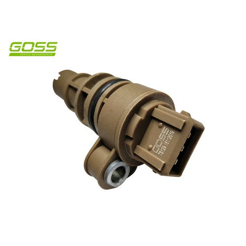 Goss Sensor for Hyundai Santa Fe and Tucson | TS129