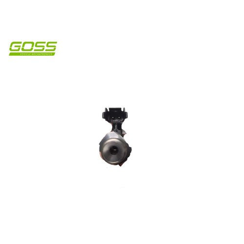 Goss Injector for BMW 3, 5, X5 and X6 | PID028