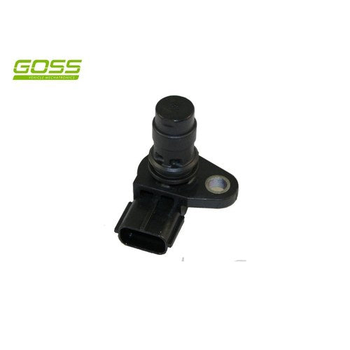 Goss Sensor for Volvo C70, S60, S80, V70, XC70 and XC90 | SC482