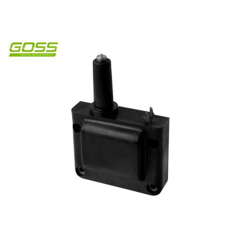 Goss Ignition Coil for Honda Civic | C138