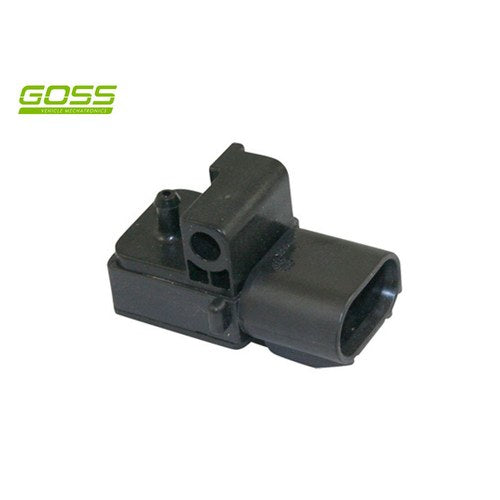 Goss MAP Sensor for Jeep Wrangler 4.0 | MP222