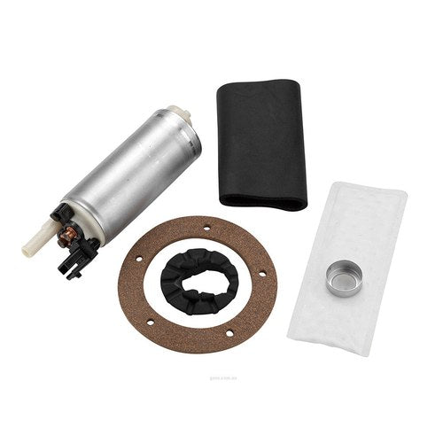Goss Fuel Pump for HSV Manta | GE056