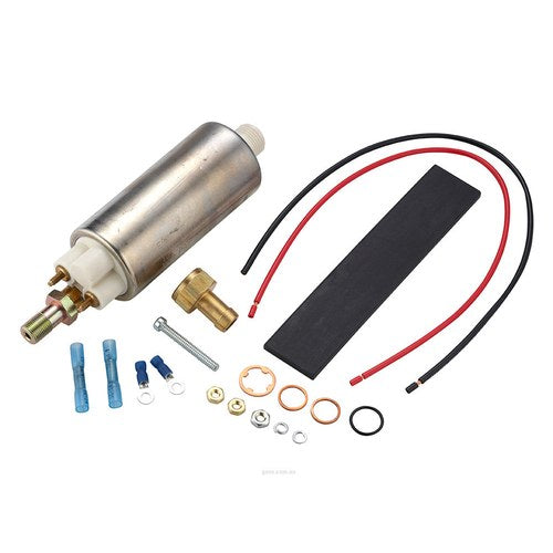 Goss Fuel Pump for Mitsubishi Starion 2.0 Turbo ECi | GE027