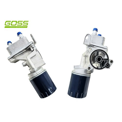 Goss Oil Cooler for Ford Escape, Mondeo and Kuga | OC112