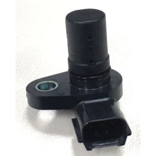 Goss Sensor for Subaru Outback and Forester 2.0 D AWD | SC530