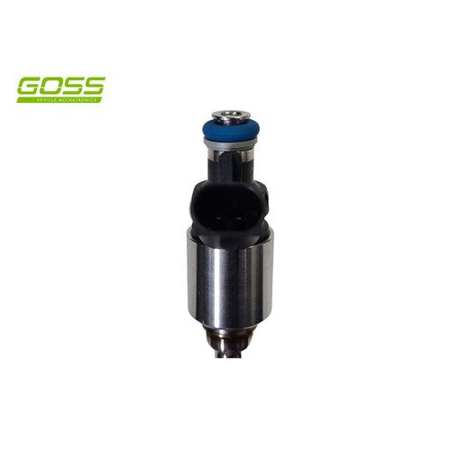 Goss Injector for Hyundai and Kia 2.0 Petrol | PID062