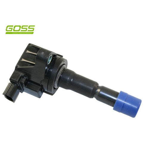 Goss Ignition Coil for Honda City, CR-Z, Fit and Jazz | C592