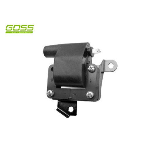 Goss Ignition Coil for Mitsubishi Pajero 3.0 V6 | C144