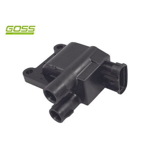 Goss Ignition Coil for Toyota LiteAce, Hilux and Camry | C552