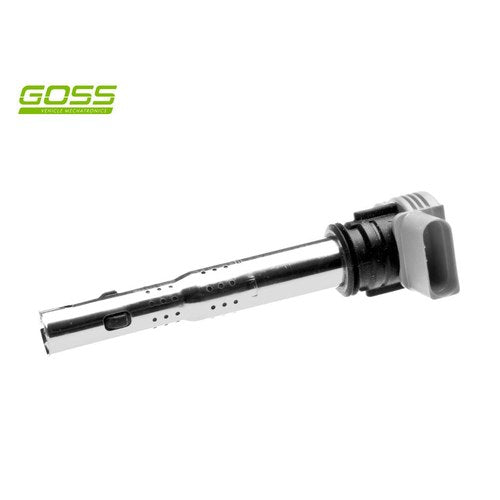 Goss Ignition Coil for Audi Q5 3.0 TFSI Quattro | C474