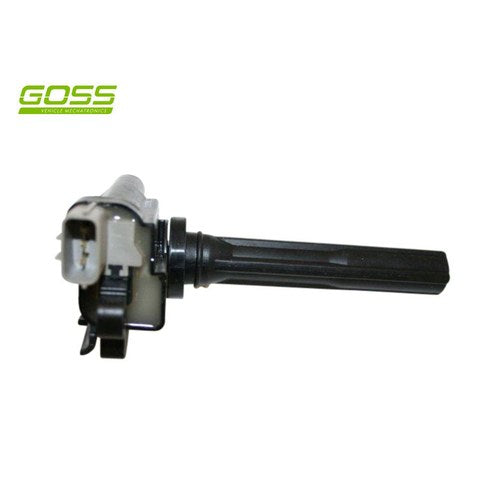 Goss Ignition Coil for Holden Cruze YG | C570