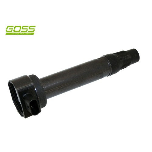 Goss Ignition Coil for Dodge Avenger and Related Models | C513