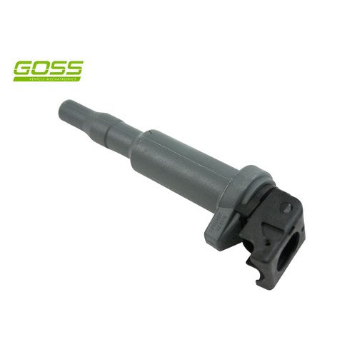 Goss Ignition Coil for BMW 5, 1 & 3 Series | C626