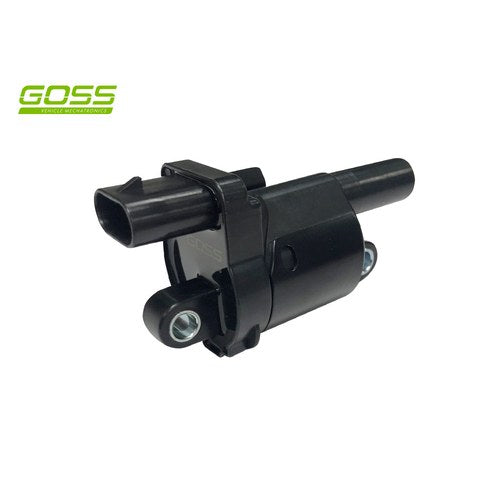 Goss Ignition Coil for Chevrolet Corvette 6.2 | C675
