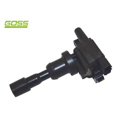 Goss Ignition Coil for Mitsubishi Lancer EVO & Airtrek | C564