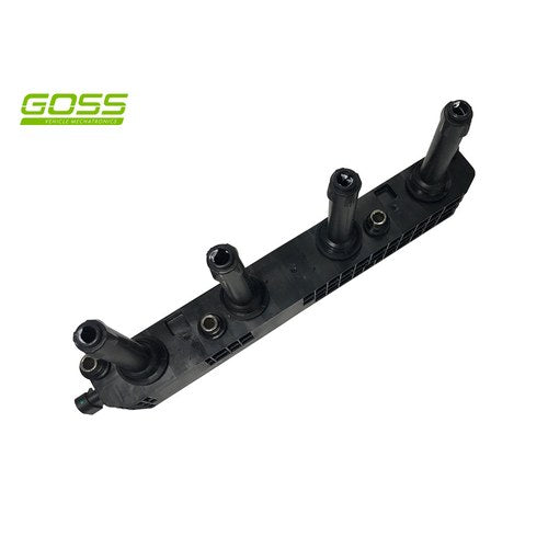 Goss Ignition Coil for Holden Viva 1.8 i Petrol | C545