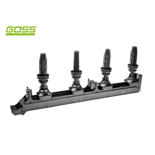 Goss Ignition Coil for Citroen C4 Picasso | C486