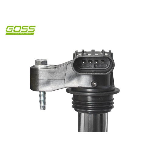 Goss Ignition Coil for Holden One Tonner | C433