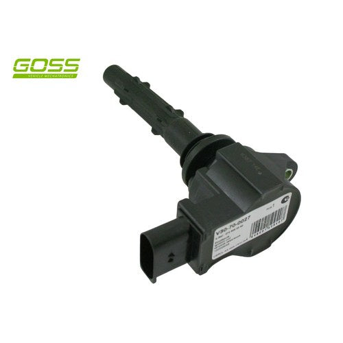 Goss Ignition Coil for Mercedes-Benz C-Class | C612