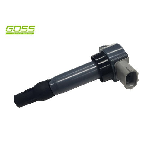 Goss Ignition Coil for Mitsubishi Colt Plus, Colt and Lancer | C671