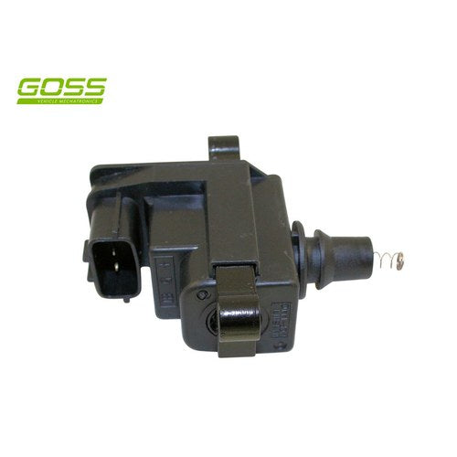 Goss Ignition Coil for Nissan Stagea and Skyline | C494