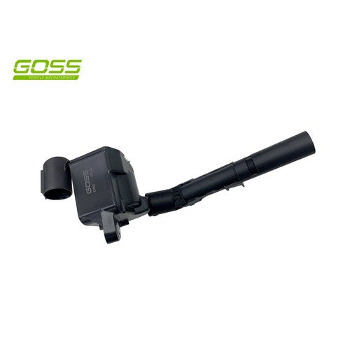 Goss Ignition Coil for Mercedes-Benz C-Class | C680