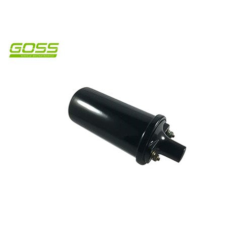 Goss Ignition Coil for Holden, Porsche and Volkswagen | C663