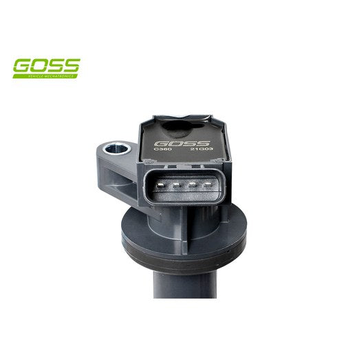 Goss Ignition Coil for Daihatsu Boon | C360